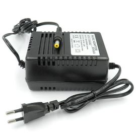 Chargeur 9V pour Harmann PS0913B-230 (alimentation, adaptateur secteur)