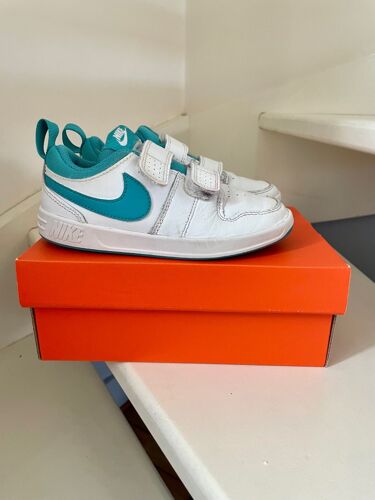 Baskets (Nike) - 28