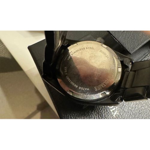 Montre Zadig Et Voltaire 