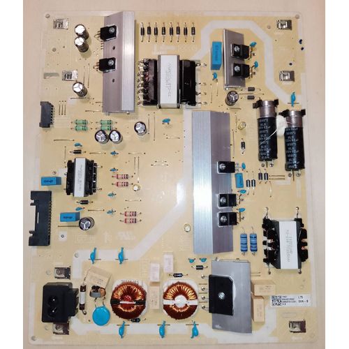 Carte alimentation BN44-01056C pour TV Samsung