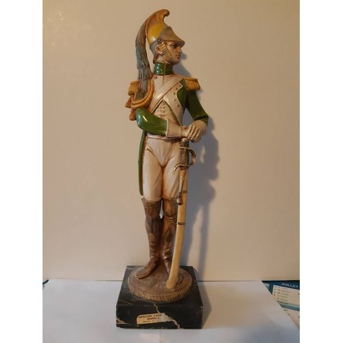 Figure, Collection