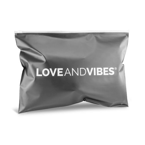 Gaine Pour Pénis Silicone Réaliste