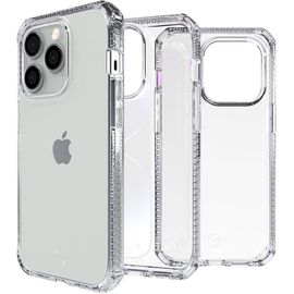 Itskins Spectrum R Iphone 14 Pro