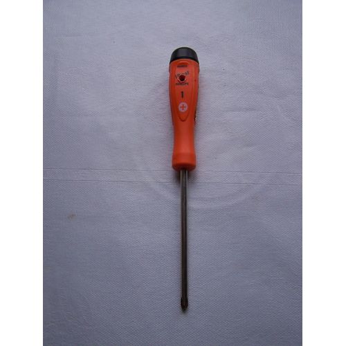 TOURNEVIS PHILLIPS 1 BOST