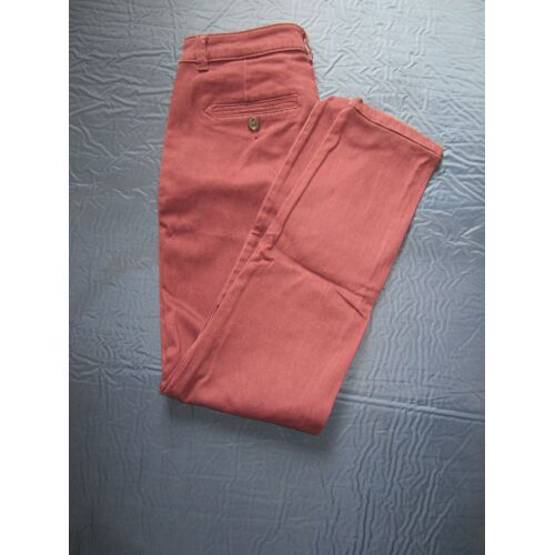 Jean Bordeaux T 36