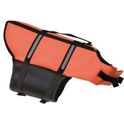 Gilet De Sauvetage Chien