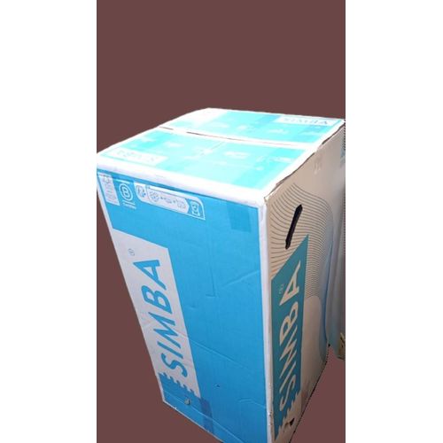 Matelas De Luxe Simba 90x200