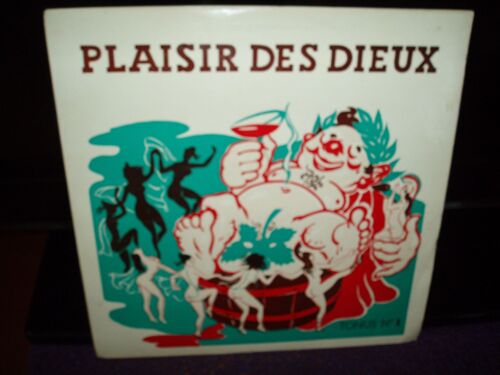 Petite Anthologie Des Chansons De Salle De Garde N°1