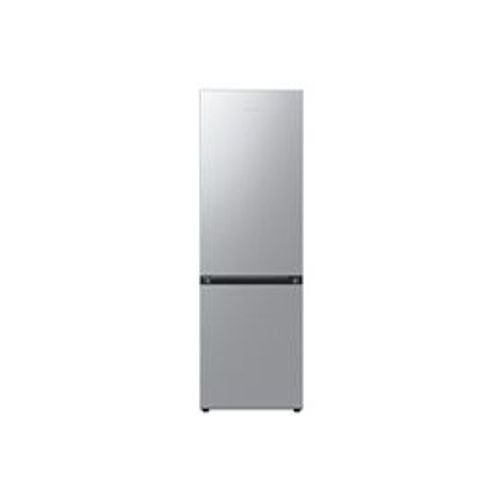 RÉFRIGÉRATEUR CONGÉLATEUR EN BAS SAMSUNG REFRIGERATEUR COMBINE SAMSUNG RB34C602EWW