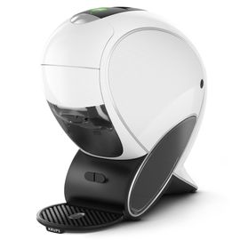 Machine à café NESCAFÉ® Dolce Gusto®