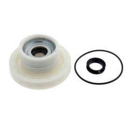 Palier droit complet diamétre de l'axe 17mm (59268-23803) Lave-linge (4071374104 ELECTROLUX FAURE ARTHUR MARTIN ELECTROLUX AEG ARTHUR MARTIN ZANUSSI)