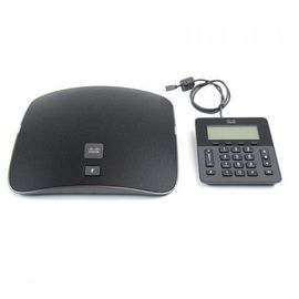 CISCO IP Conférence Phone 8831 74-102725-04