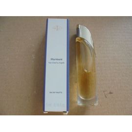 Miniature "Murmure" De Van Cleef & Arpels 