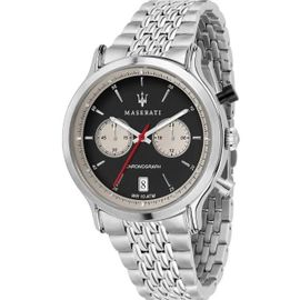 Montre Homme Maserati Legend R8873638001
