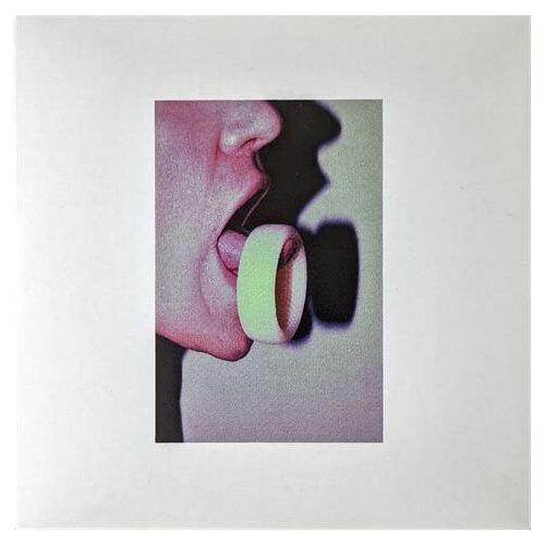 The Psychotic Monks - Pink Colour Surgery