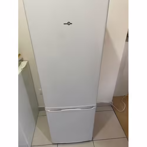 A VENDRE : REFRIGERATEUR CONGELATEUR BAS - HIGH ONE