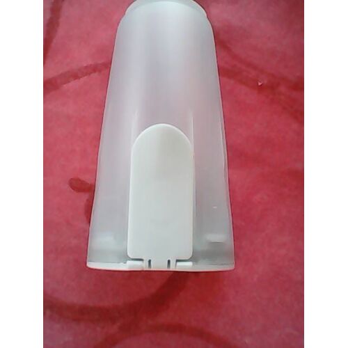 Réservoir Pour Hydropulseur Nevadent Nmd3.7b4