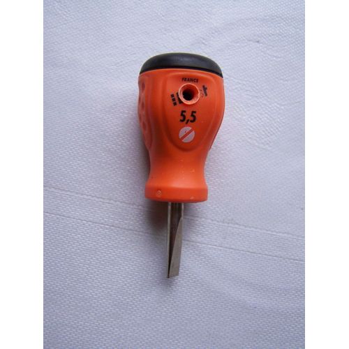 TOURNEVIS BOULE 5.5 BOST