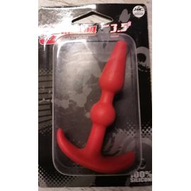 Sextoys