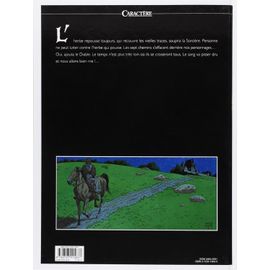 Les 7 Vies De L'epervier - Tome 3 - L'arbre De Mai