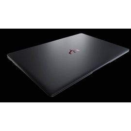 Ultraportable Y13  - 13" Intel Celeron N1000 - 1.8 Ghz - Ram 8 Go - SSD 2 To