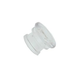 Lampe témoin Four cuisinière (C00268126 ARISTON HOTPOINT INDESIT)