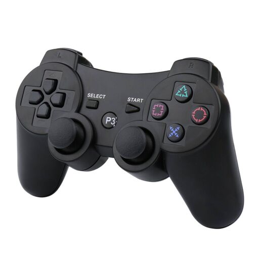 console microvision casse brique ne s'allume plus - Console de jeu console microvision casse brique ne s'allume plus - Console de jeu