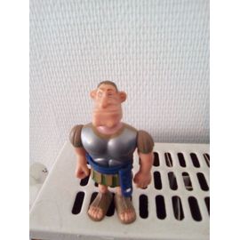 Play Asterix Centurion 2