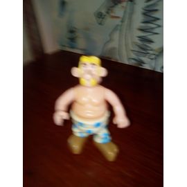 Play Asterix Gaulois 2