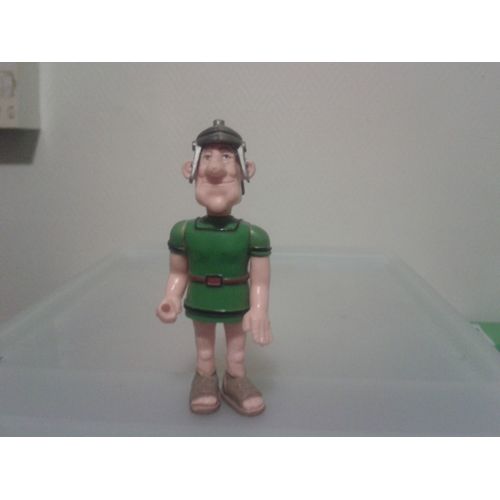 Play Asterix Legionnaire 2