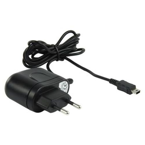 Chargeur / Alimentation 5V compatible avec Enceinte Portable XMI X-Mini Max 2 (Adaptateur Secteur)