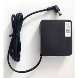 chargeur samsung model A2514_RPN