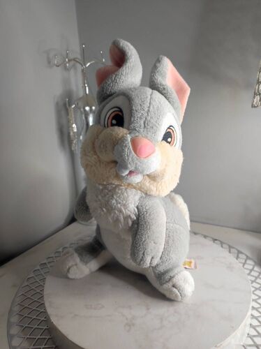 Peluche panpan disney vintage