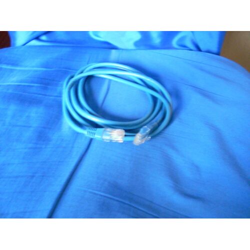 Câble AWM 1835 24AWG 60°C VW-1E37114 CSH