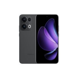 Oppo Reno 13 Pro - Global Version - 12/512GB