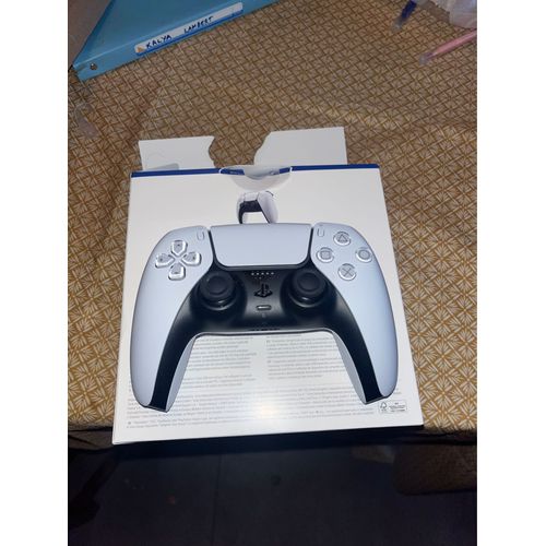 Manette Ps5