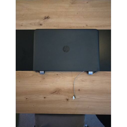 Ecran (haut De Boîtier) Pour HP Pavilion G6-1146SF - Occasion Bon état