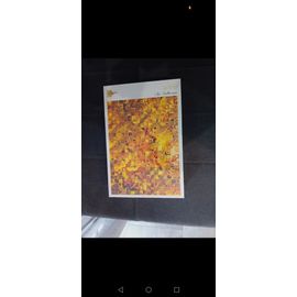 Puzzle 3000 Pieces Grafika