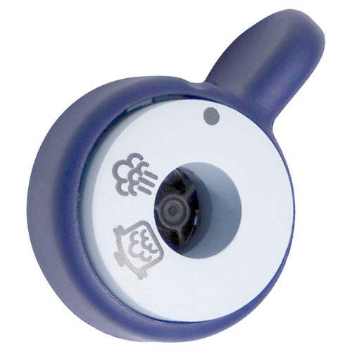 Soupape de Fonctionnement pour Clipso Minut'Perfect Cocotte-minute® (SS-1530000223 SEB)