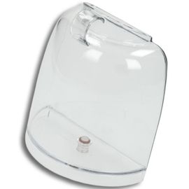 Réservoir a eau (40176-4896) Cafetière Expresso (MS-0039142 KRUPS)