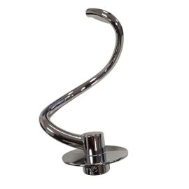 Crochet à pétrir - Robot ménager (CY621-79 ELSAY)