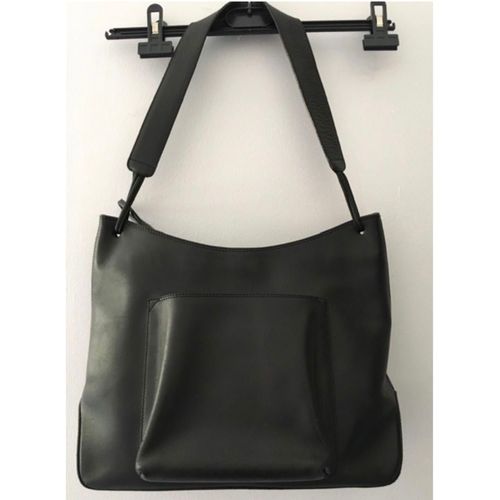 Sac LANCEL collection Stella