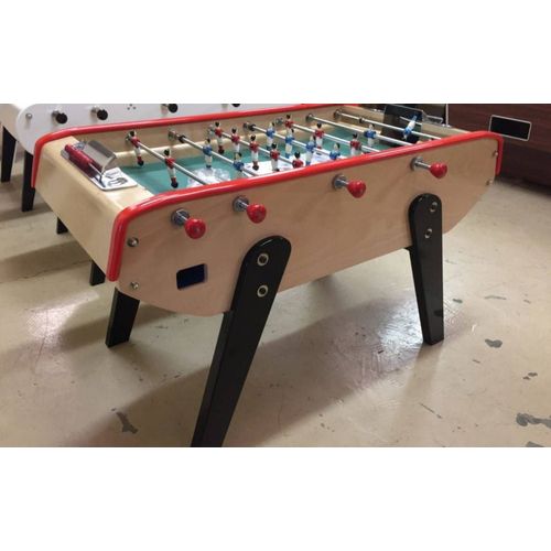 Baby-foot Bonzini B90