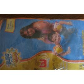 Brassards 6-12 Ans Bestway