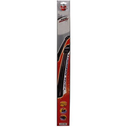 Jeu De 2 Balais Essuie Glace Avant Pour Renault Megane 3 Berline Coupé De 11/2008 À 08/2016 - Valeo/Marchal X-Trm