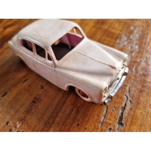 Voiture Modèle Réduit