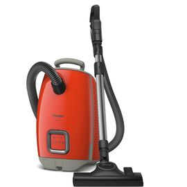 Miele Guard L1 Rouge terra