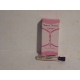 Miniature : "Amie Coquine" De Chantal Thomas 