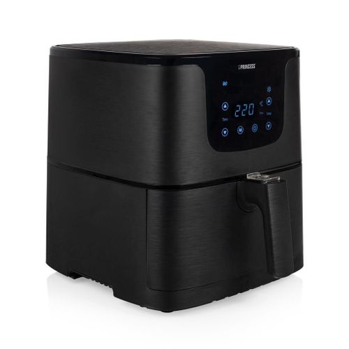 Princess 183014 Friteuse Airfryer