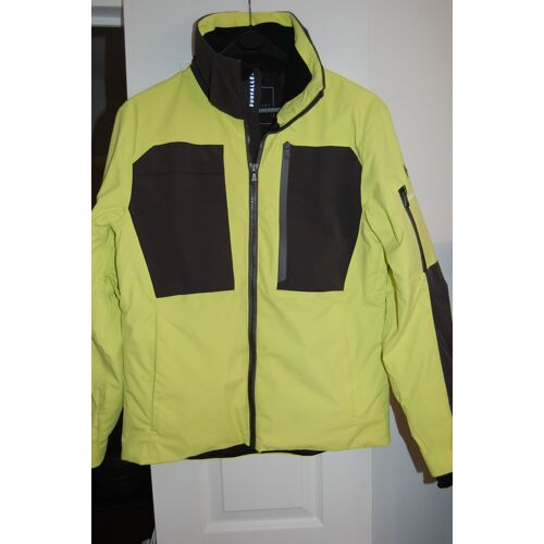 Blouson De Ski Sun Valley